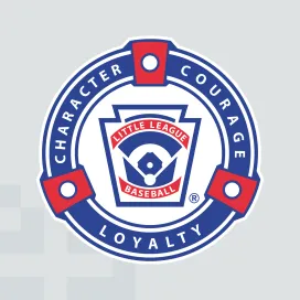 Little league baseball 2